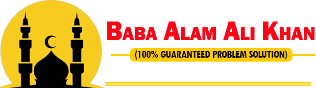 Baba Alam Ali Khan +91-9116548438